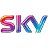 sky Logo