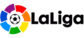 iptvsel best iptv service live sports streaming hd 2025