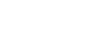 iptvsel best iptv service 2025 4k streaming