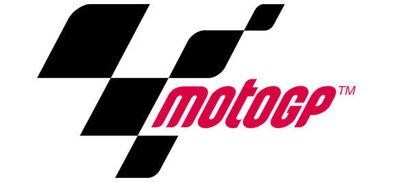 iptvsel best iptv service live sports streaming hd 2025