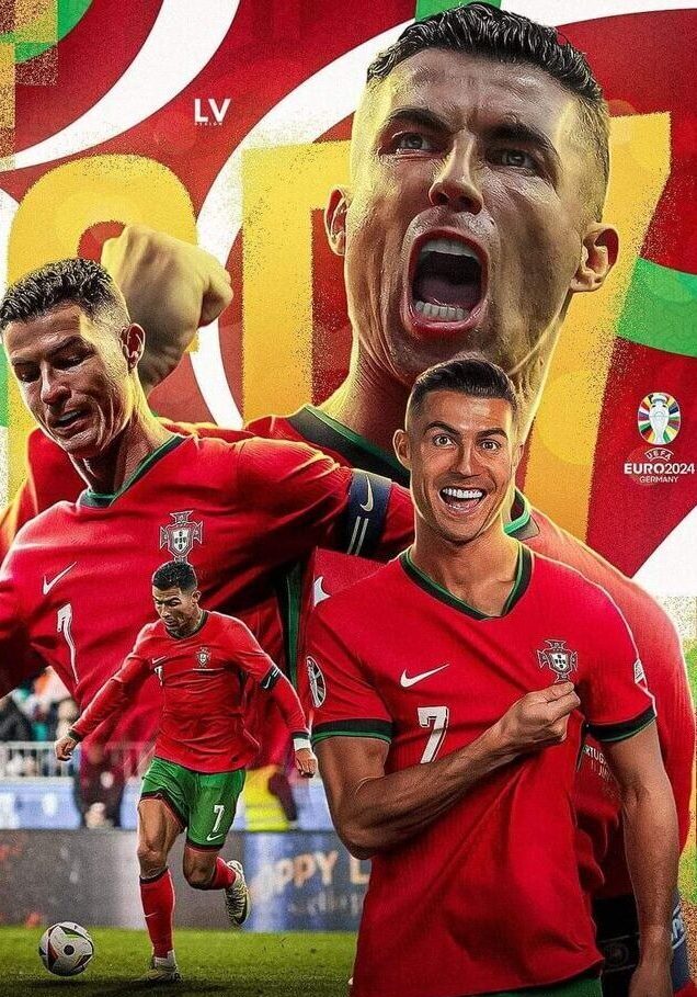 iptvsel best iptv 2025 sports channels live streaming full hd