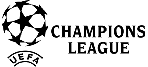 iptvsel best iptv service live sports streaming hd 2025