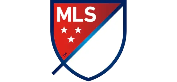 iptvsel best iptv service live sports streaming hd 2025