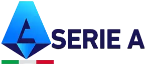 iptvsel best iptv service live sports streaming hd 2025