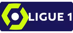 iptvsel best iptv service live sports streaming hd 2025