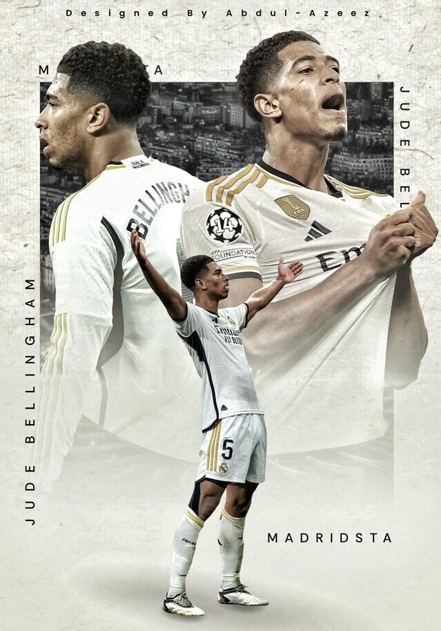 iptvsel best iptv 2025 sports channels live streaming full hd