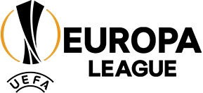 iptvsel best iptv service live sports streaming hd 2025