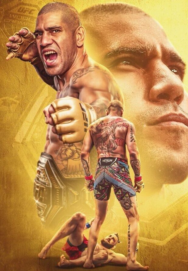 iptvsel best iptv 2025 sports channels live streaming full hd