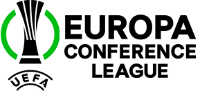 iptvsel best iptv service live sports streaming hd 2025