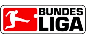 iptvsel best iptv service live sports streaming hd 2025