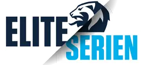 iptvsel best iptv service live sports streaming hd 2025