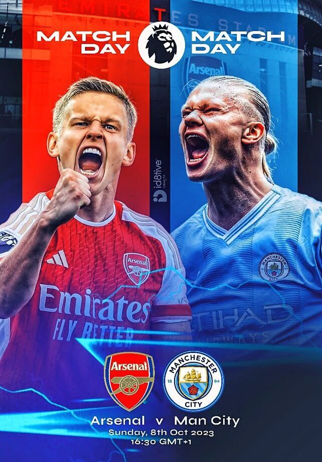 iptvsel best iptv 2025 sports channels live streaming full hd