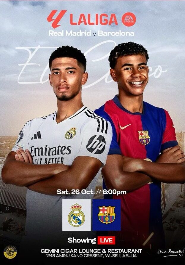 iptvsel best iptv 2025 sports channels live streaming full hd