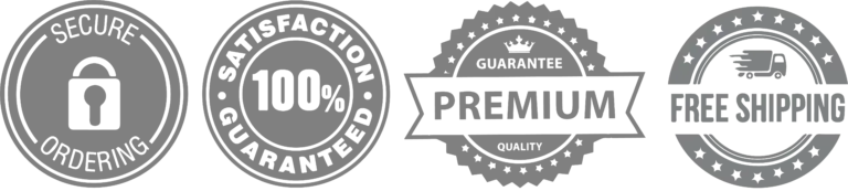Premium IPTV Service in the United Kingdom - IPTV UK Subscriptions, IG IPTV, Free Trial Available