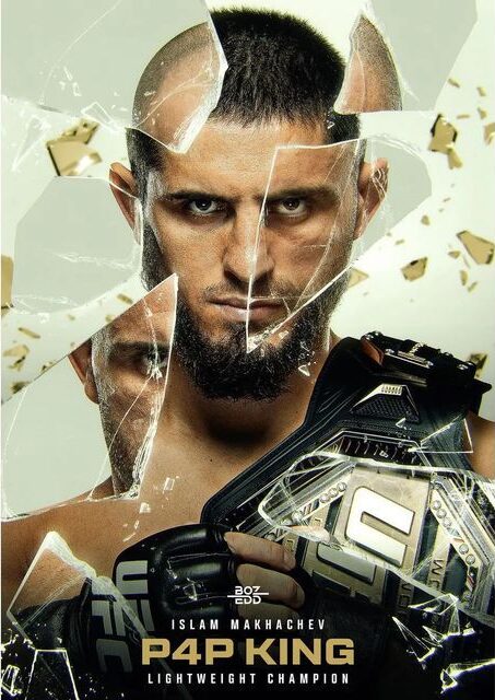 iptvsel best iptv 2025 sports channels live streaming full hd