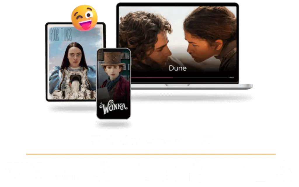 Premium IPTV Service in the United Kingdom - IPTVsell Subscriptions, IG IPTV, Free Trial Available