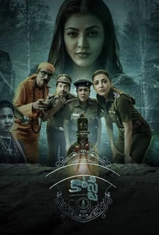 iptvsel best iptv service 2025 4k streaming