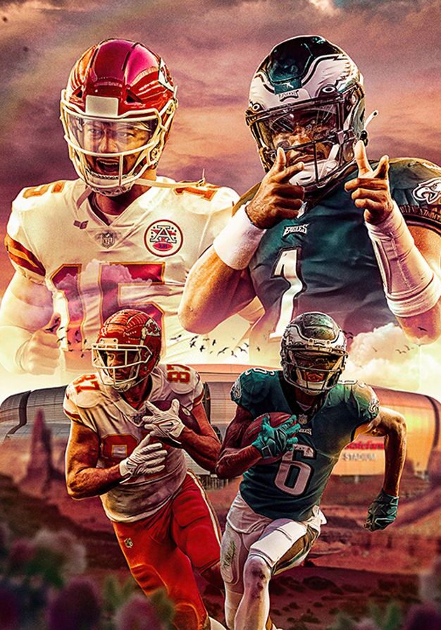 iptvsell best iptv 2025 sports channels live streaming full hd