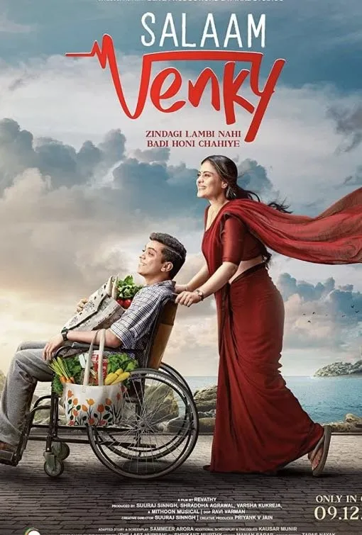 iptvsel best iptv service 2025 4k streaming