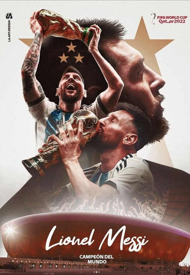 iptvsell best iptv 2025 sports channels live streaming full hd