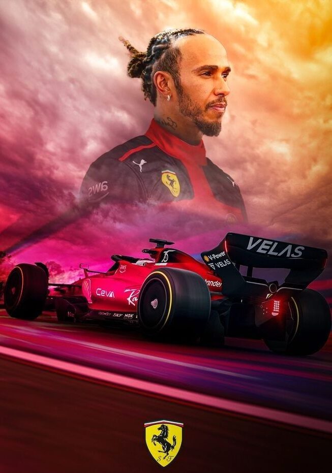 iptvsell best iptv 2025 sports channels live streaming full hd