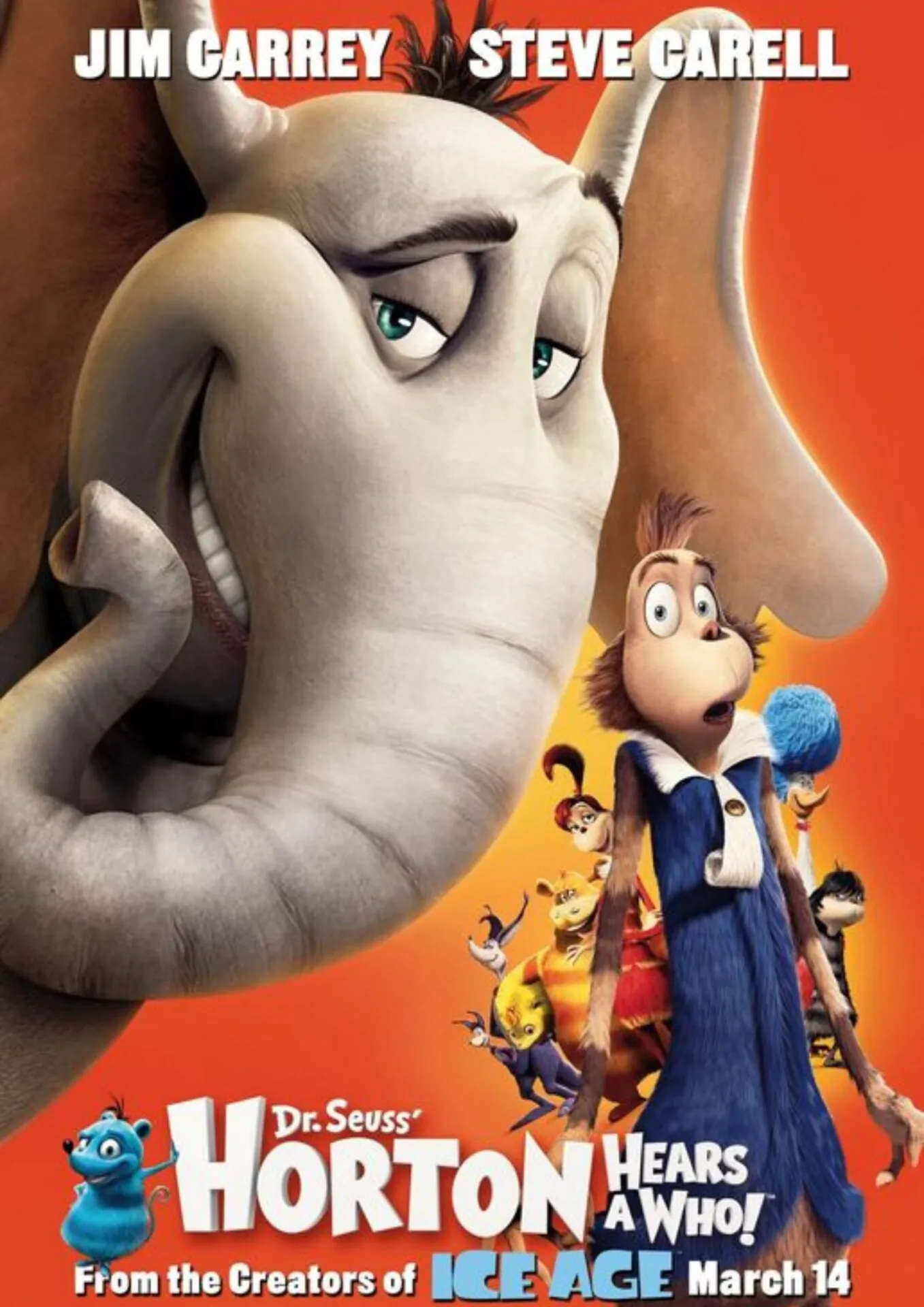 Children's cartoons streaming available on aroma iptv, iptvsel, iptv bears, and beast iptv platforms