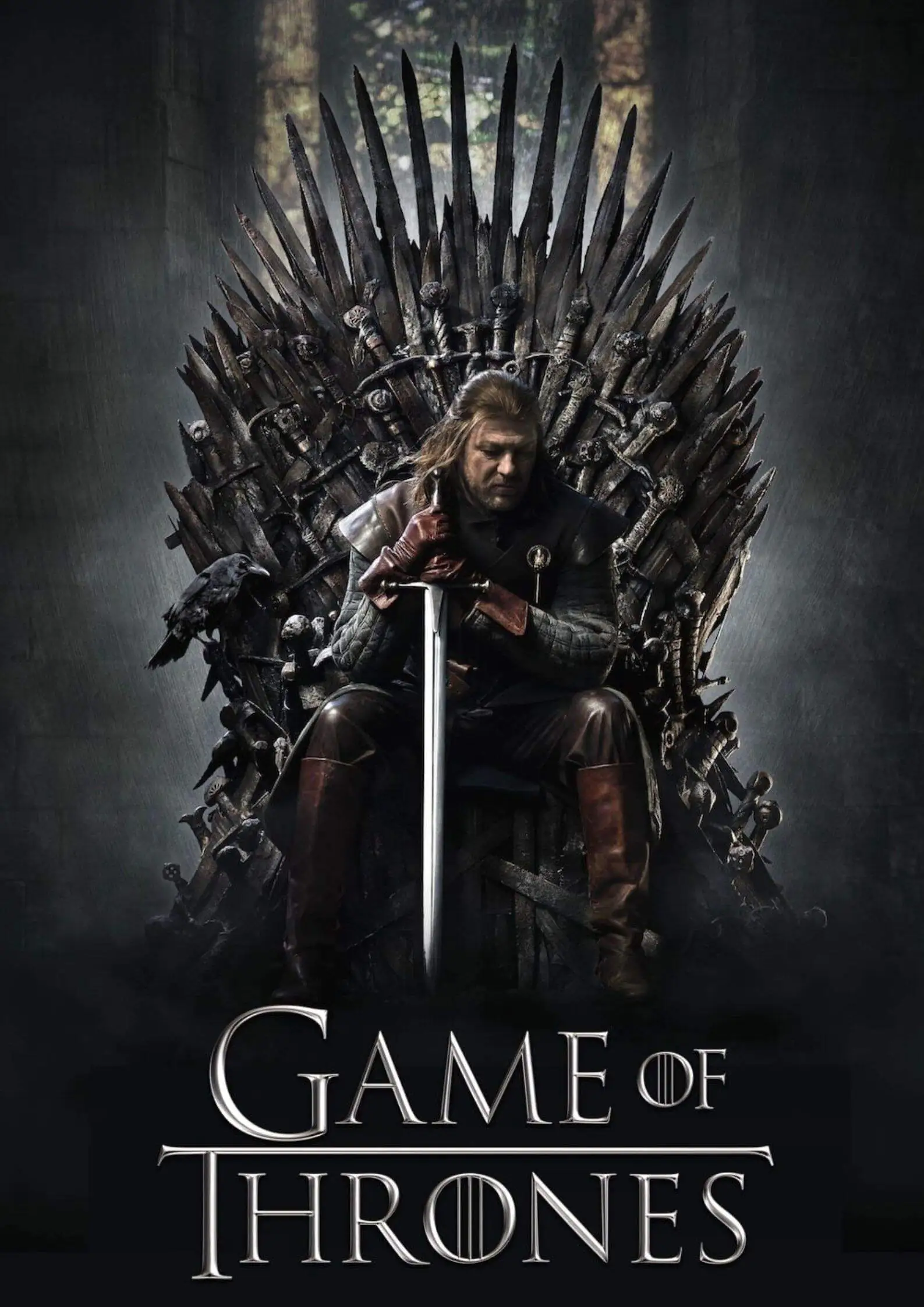 Watch popular series on aroma iptv, iptvsel, iptv bears, and beast iptv streaming platforms