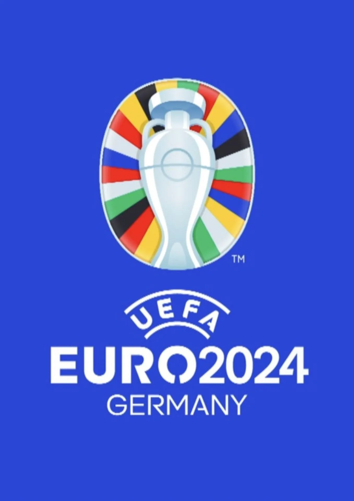 Live sports streaming with aroma iptv, iptvsel, iptv bears, and beast iptv – all major events
