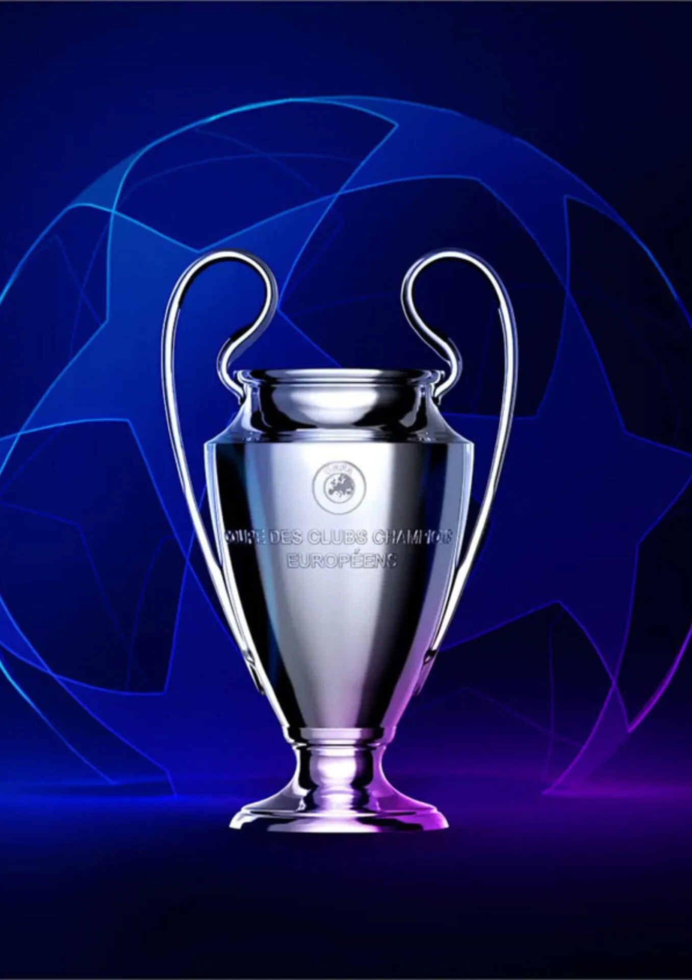 Live sports streaming with aroma iptv, iptvsel, iptv bears, and beast iptv – all major events