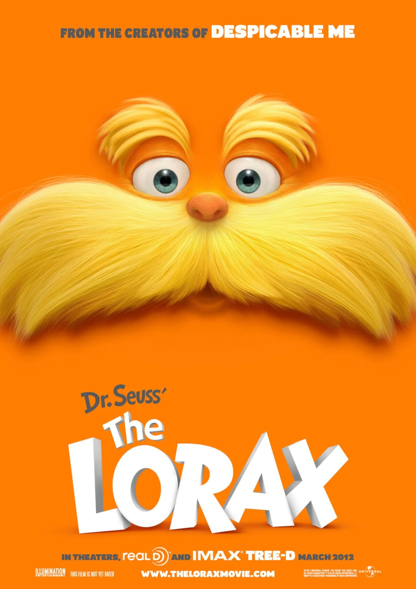 Children's cartoons streaming available on aroma iptv, iptvsel, iptv bears, and beast iptv platforms