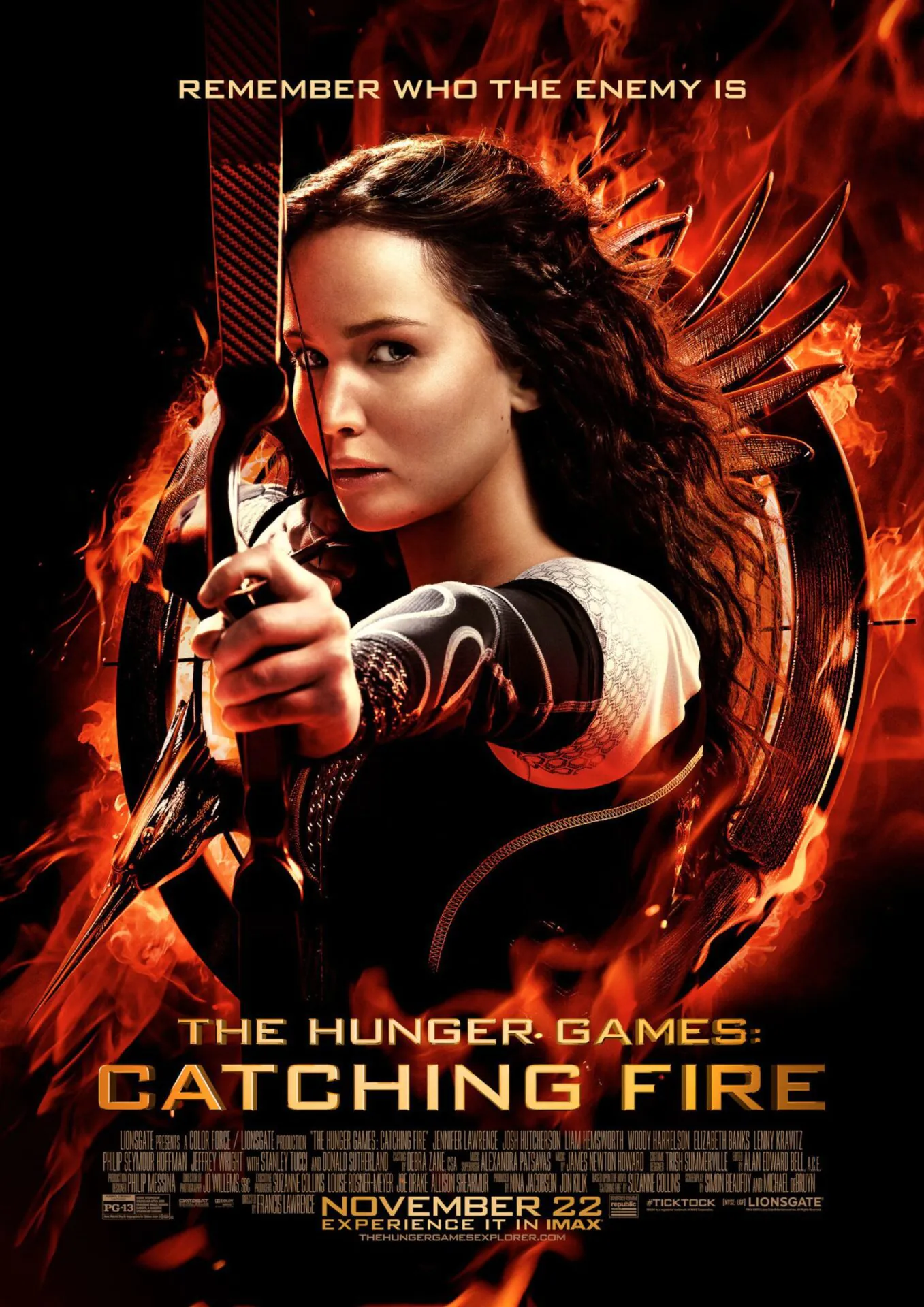 Watch the latest movies with aroma iptv, iptvsel, iptv bears, and beast iptv in high quality
