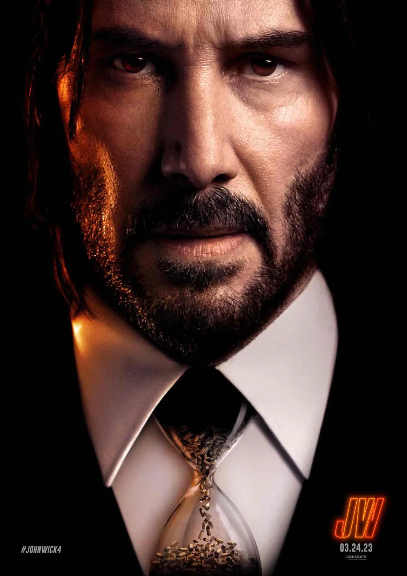 Watch the latest movies with aroma iptv, iptvsel, iptv bears, and beast iptv in high quality