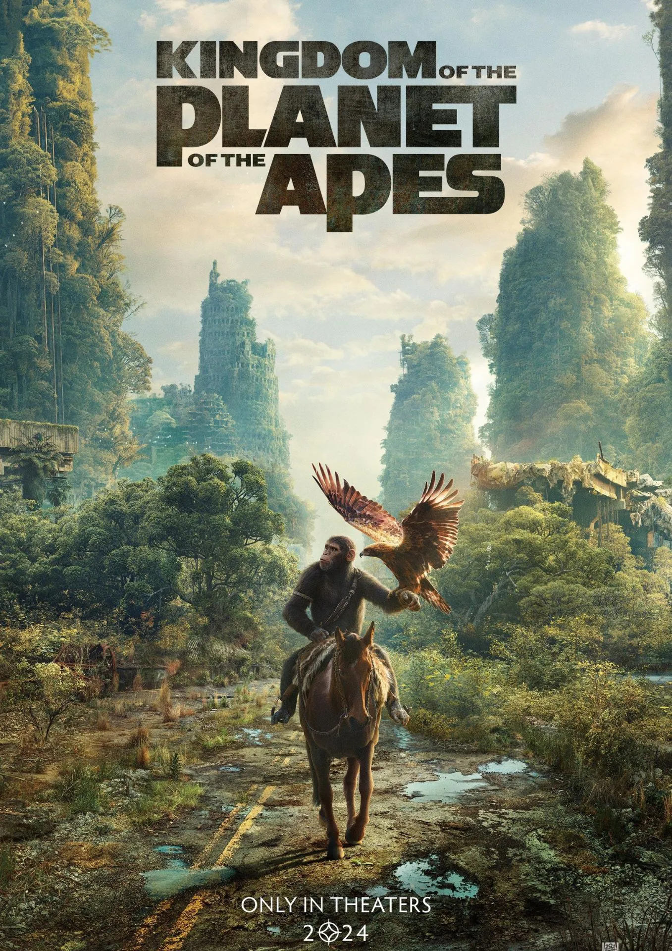 Watch the latest movies with aroma iptv, iptvsel, iptv bears, and beast iptv in high quality