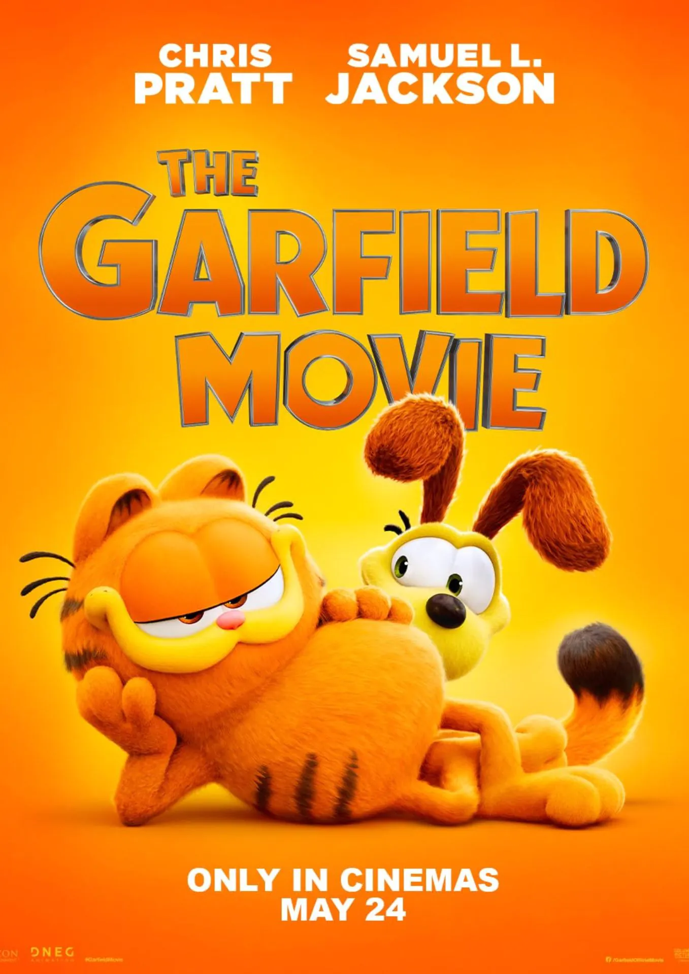 Children's cartoons streaming available on aroma iptv, iptvsel, iptv bears, and beast iptv platforms