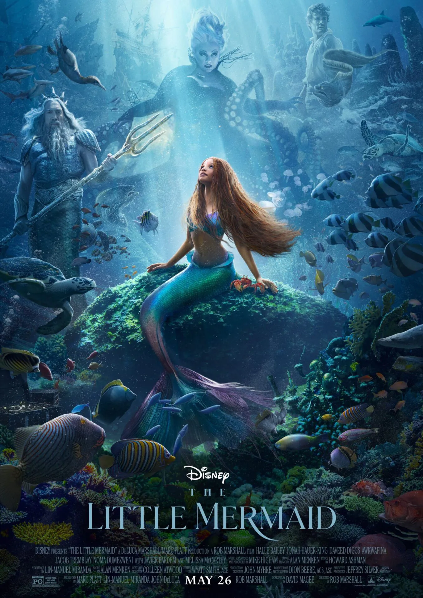 Watch the latest movies with aroma iptv, iptvsel, iptv bears, and beast iptv in high quality
