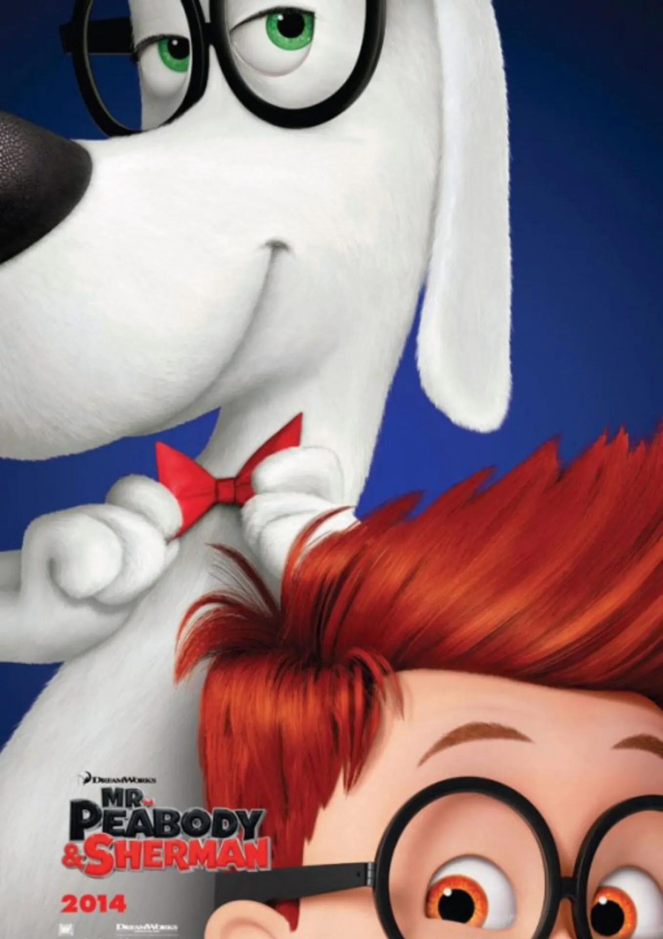Children's cartoons streaming available on aroma iptv, iptvsel, iptv bears, and beast iptv platforms