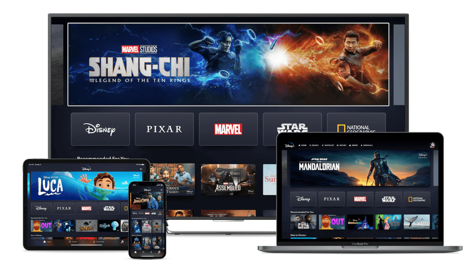 Watch IPTV on TV, tablet, and phone with aroma iptv, iptvsel, iptv bears, and beast iptv services