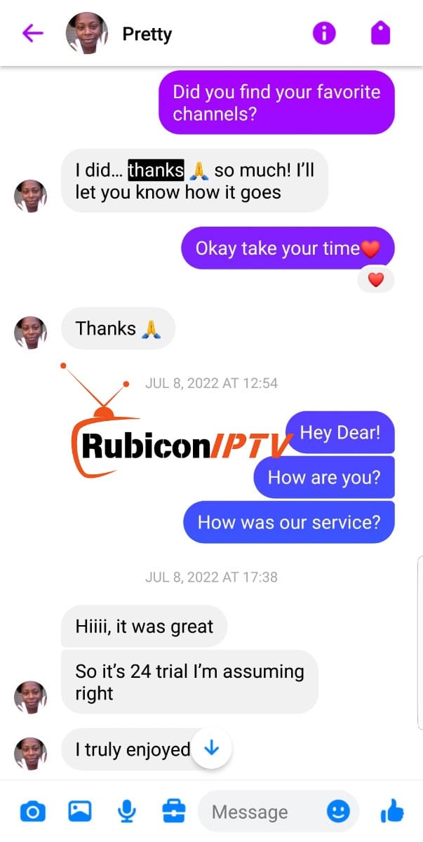 Screenshot_20230213-000721_Messenger.jpg