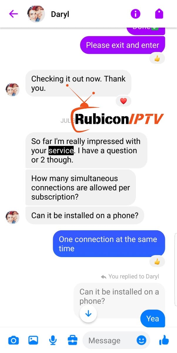 Screenshot_20230213-001300_Messenger.jpg