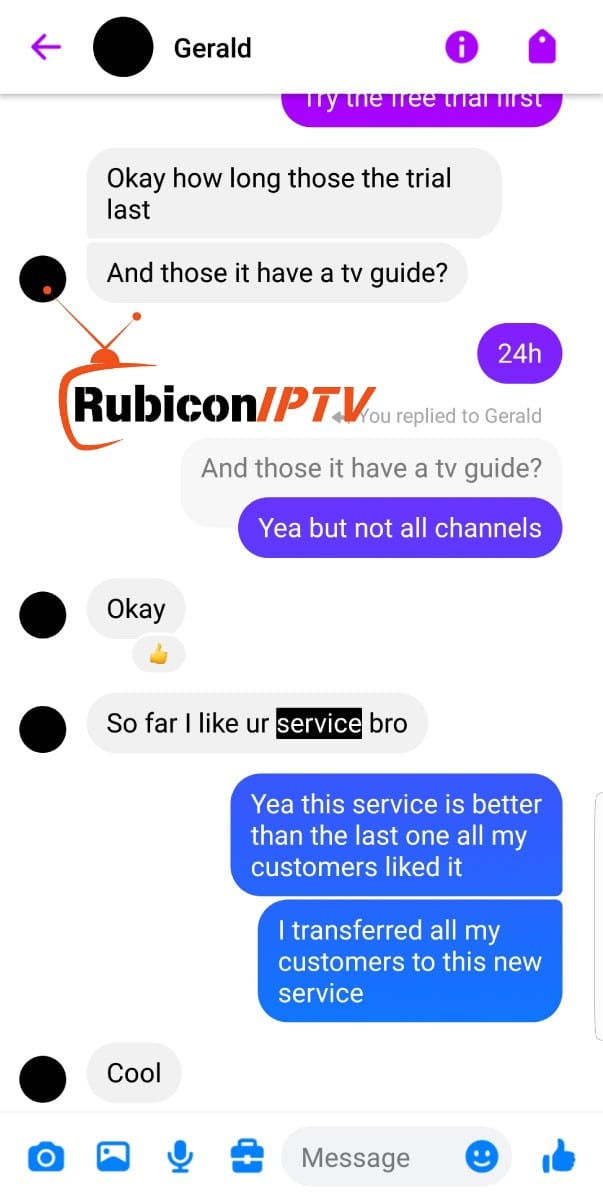 Screenshot_20230213-001351_Messenger.jpg