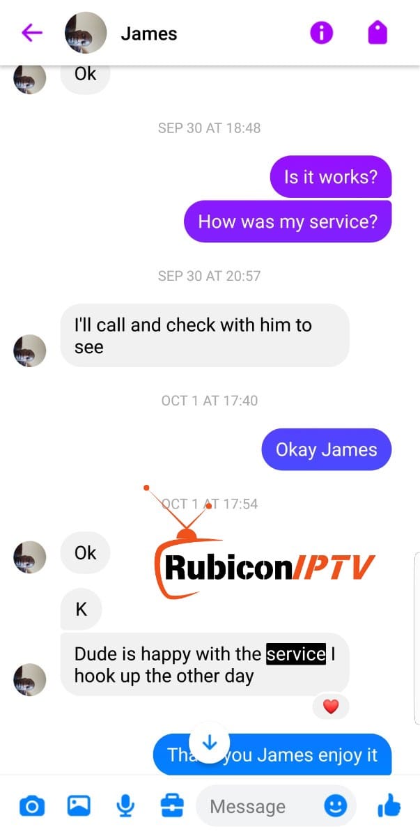 Screenshot_20230213-002638_Messenger.jpg