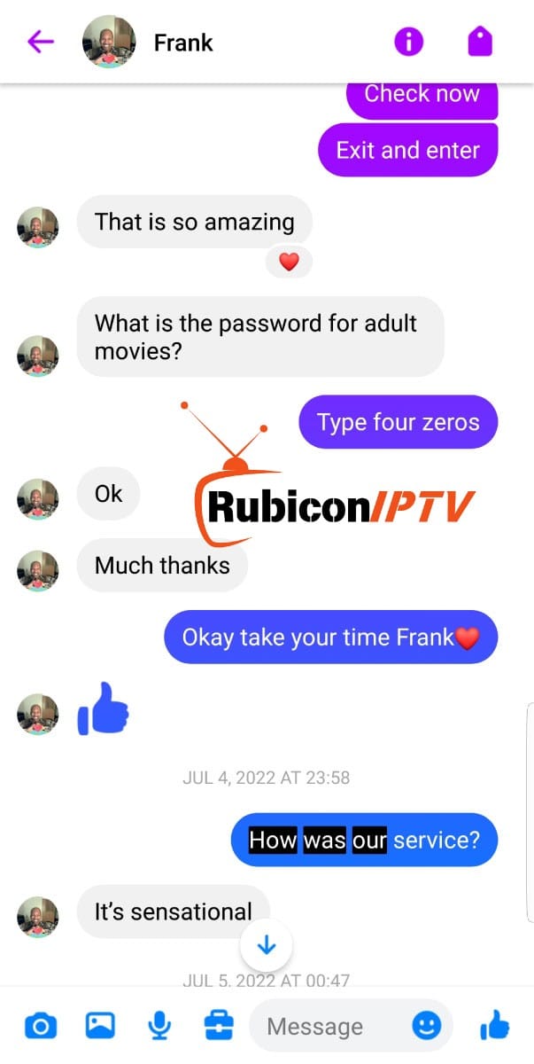 Screenshot_20230213-003929_Messenger.jpg