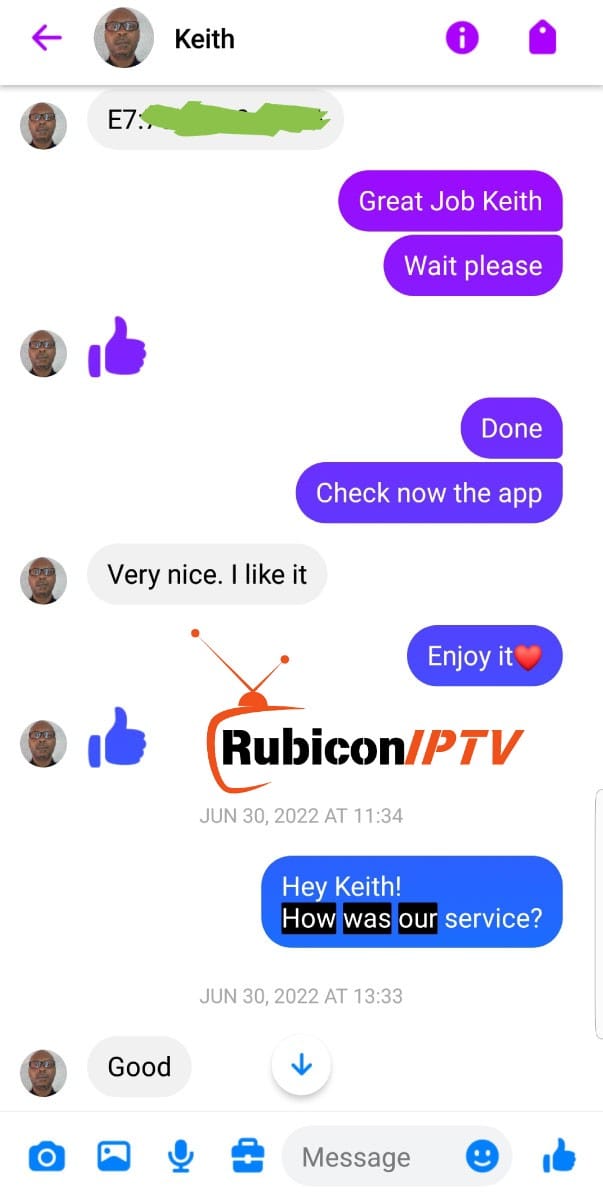 Screenshot_20230213-004307_Messenger.jpg