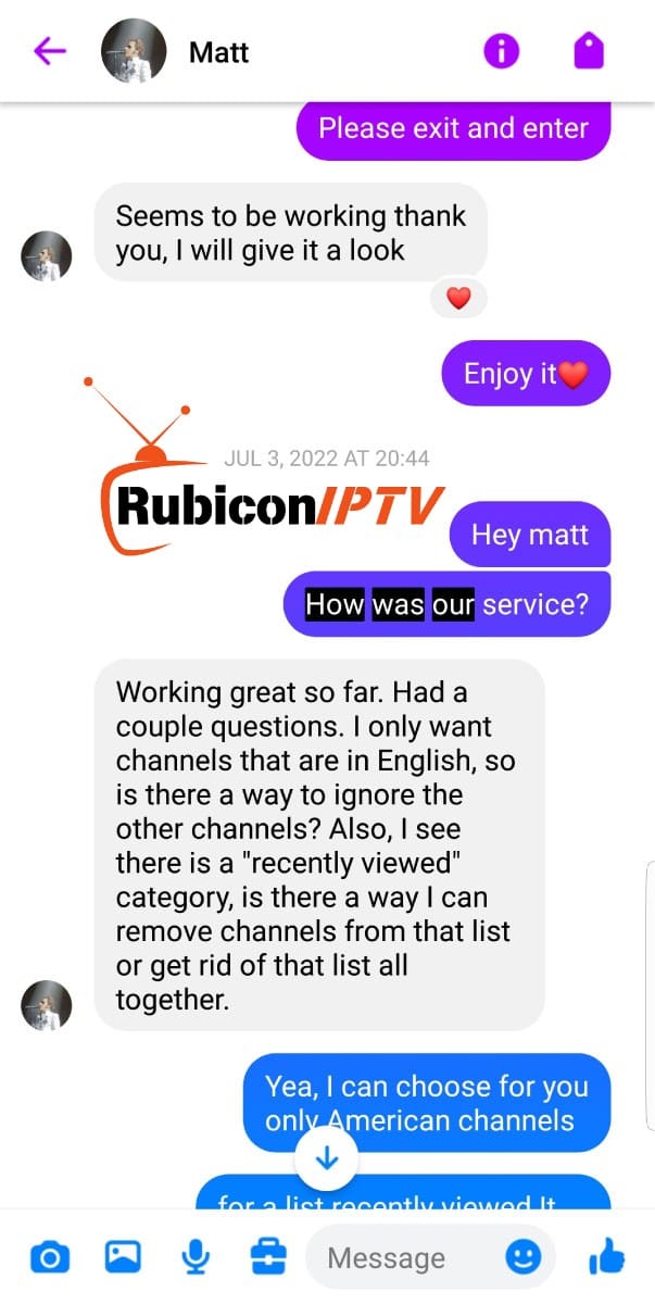 Screenshot_20230213-004451_Messenger.jpg