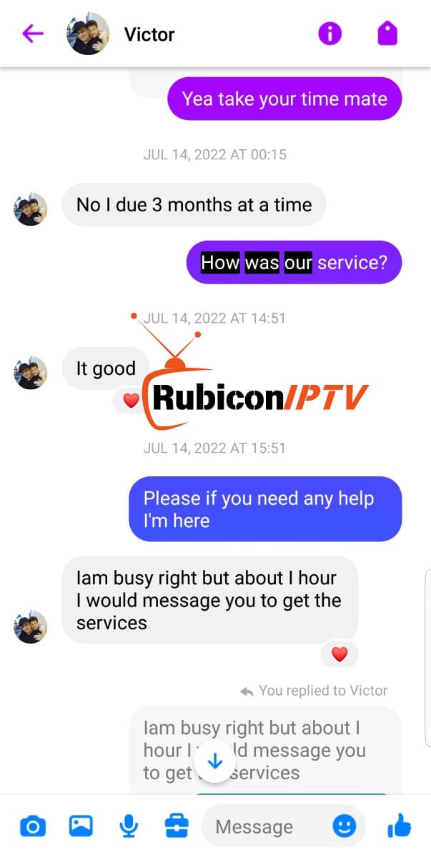 Screenshot_20230214-155844_Messenger.jpg
