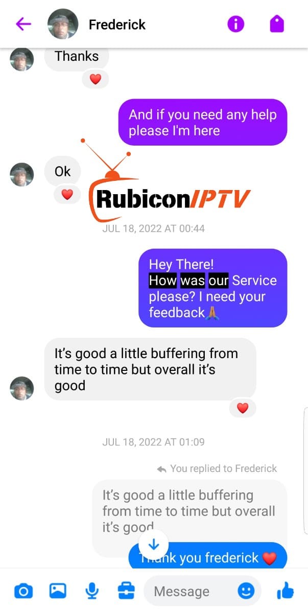 Screenshot_20230214-160053_Messenger.jpg