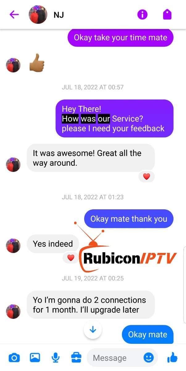 Screenshot_20230214-160340_Messenger.jpg