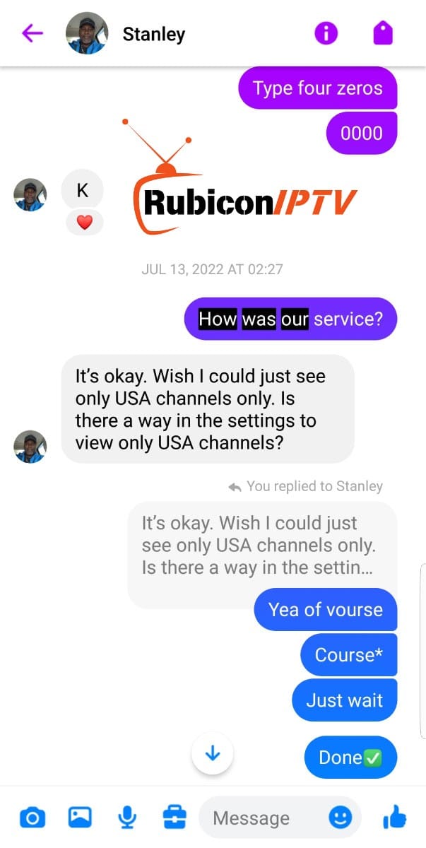 Screenshot_20230214-161830_Messenger.jpg