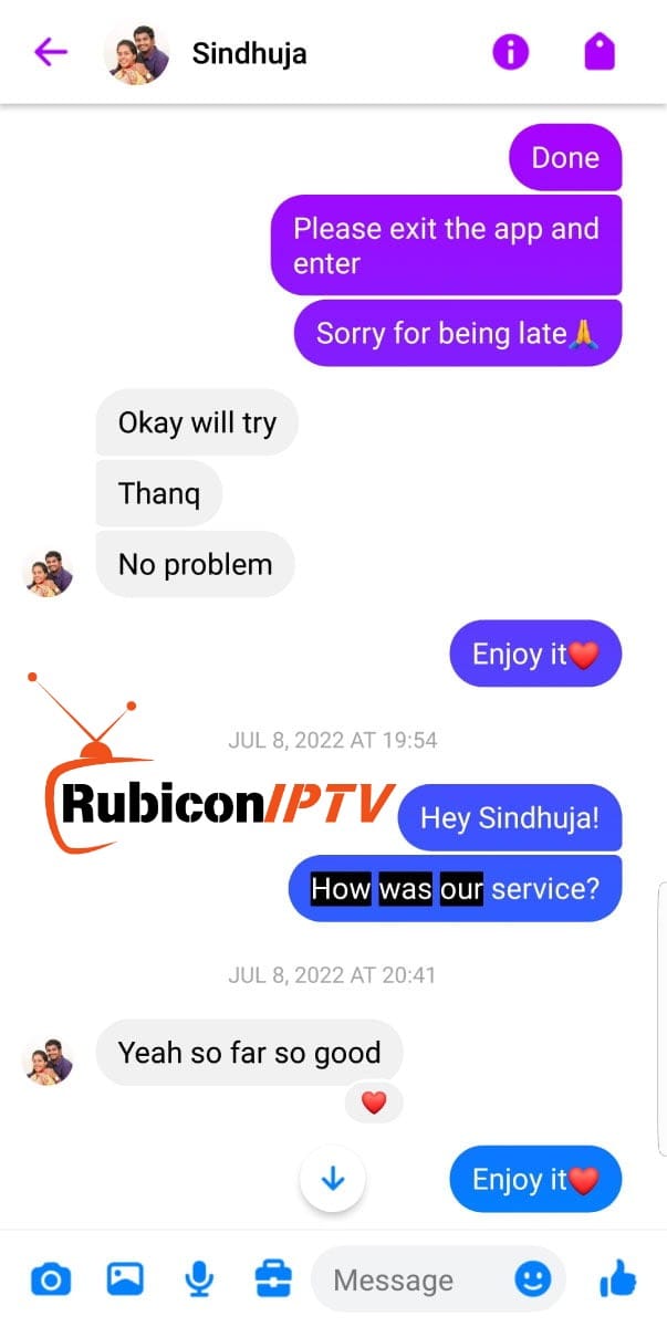 Screenshot_20230214-162319_Messenger.jpg