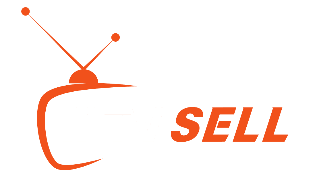 IPTVSell | Buy IPTV - Rasaver, IPTVsel, IPTVbears & More